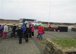 IMG_0054 (Small).JPG (51768 bytes)